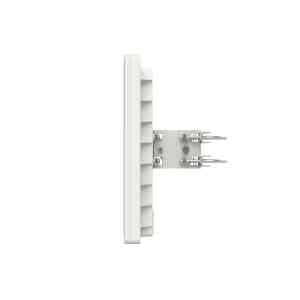 اکسس پوینت بی سیم میکروتیک مدل QRT 5 ac / RB911G-5HPacD-QRT