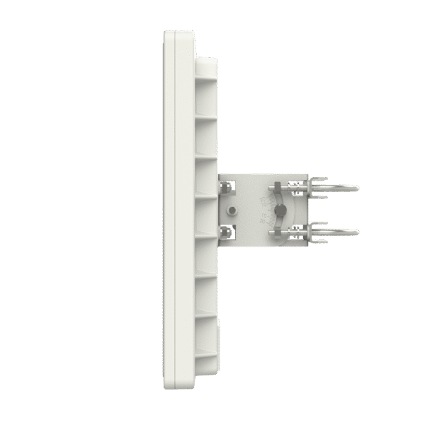 اکسس پوینت بی سیم میکروتیک مدل QRT 5 ac / RB911G-5HPacD-QRT