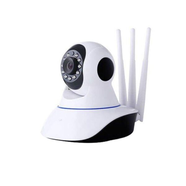 دوربین BABYCAM