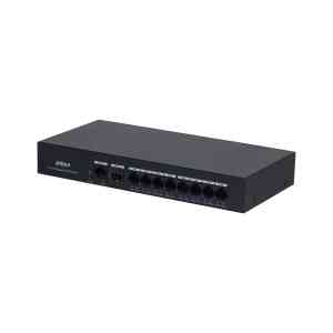 سوییچ DH-PFS3110-8GT-65