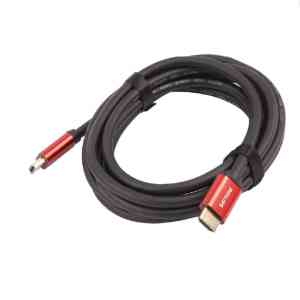 کابل HDMI فیلیپس 20 متری