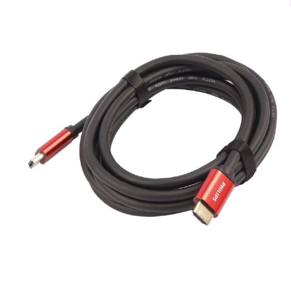 کابل HDMI فیلیپس 20 متری