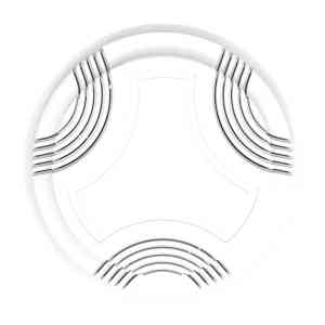 اکسس پوینت میکروتیک RBcAP2n