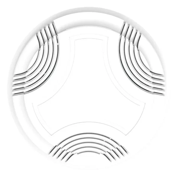اکسس پوینت میکروتیک RBcAP2n