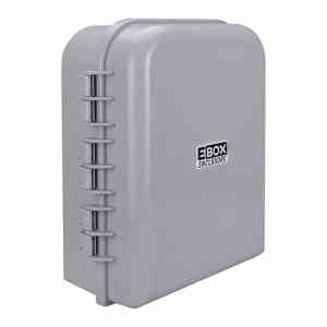 باکس ebox ایباکس