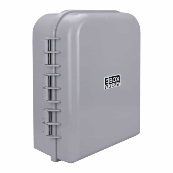 باکس ebox 25×35 طوسی