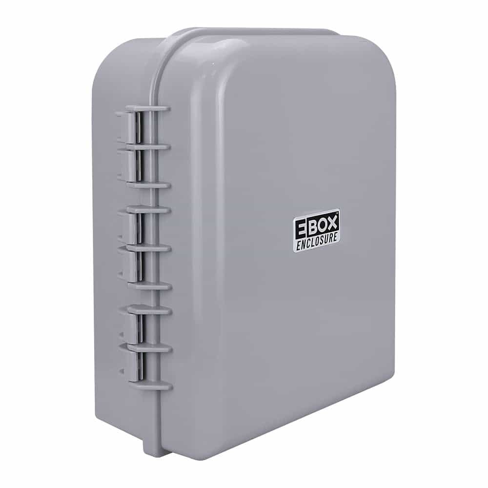 باکس ebox ایباکس