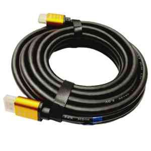 hdmi 5m royal