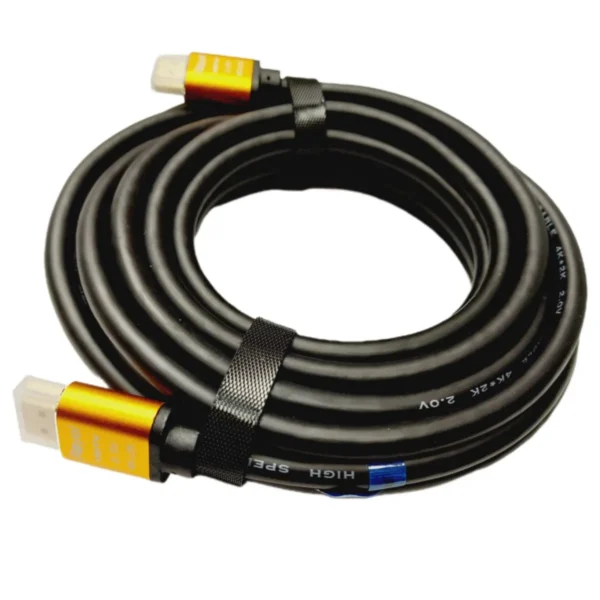 hdmi 5m royal