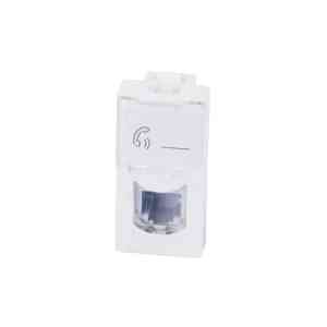 کیستون تلفن legrand