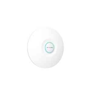 اکسس پوینت بی سیم آی پی کام مدل Pro-6-LR