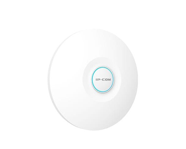 اکسس پوینت مدل Pro6LITE برند IP-COM