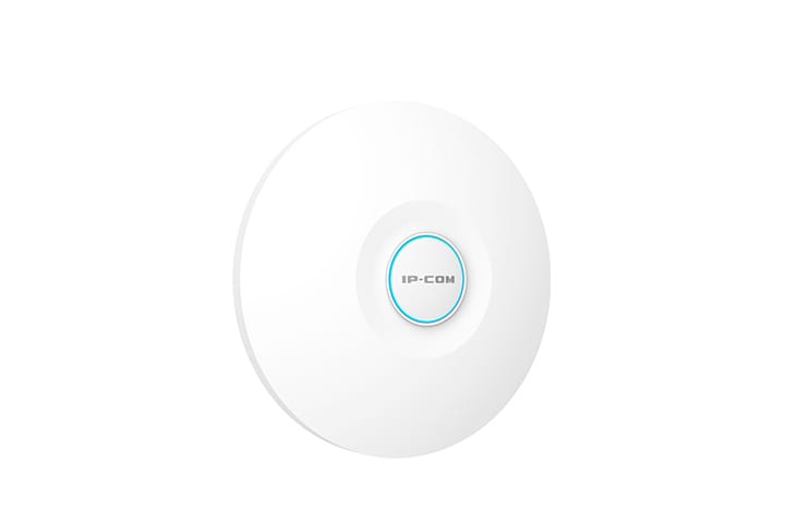 اکسس پوینت بی سیم آی پی کام مدل Pro-6-LR