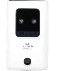 مودم 3G/4G قابل حمل نزتک مدل NZT-99B