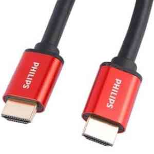 کابل HDMI 3 متری فیلیپس