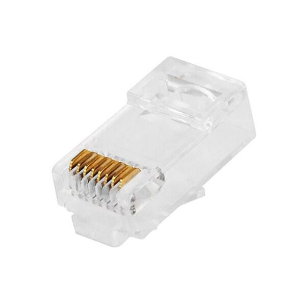 سوکت شبکه وی نت SFTP VNET