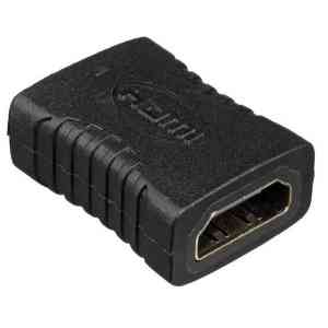برل افزایش طول HDMI