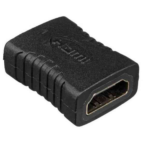 برل افزایش طول HDMI