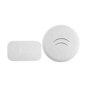 اکسس پوینت میکروتیک مدل cAP lite _ RBcAPL-2nD