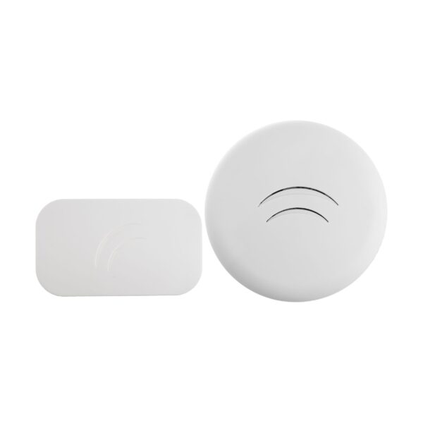 اکسس پوینت میکروتیک مدل cAP lite _ RBcAPL-2nD