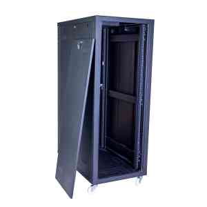 رک ایستاده 32 یونیت عمق 100 کبیرصنعت