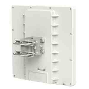 رادیو وایرلس میکروتیک مدل QRT5 _ RB911G-5HPnD-QRT