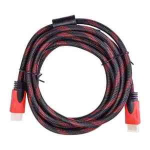 کابل HDMI 5 متری