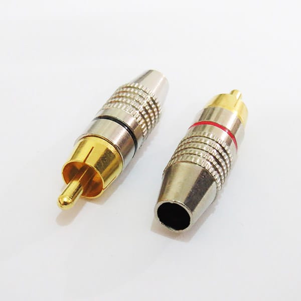 AV-CONNECTOR-METAL-MALE-10-143