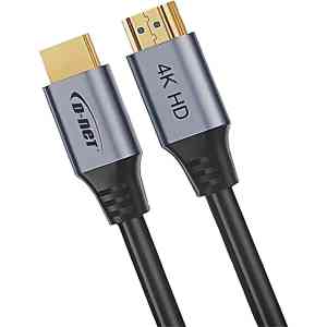 کابل HDMI دی نت به طول 2 متر D-Net