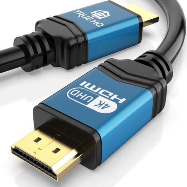 کابل HDMI 4K برند گریت GREAT 15 متری