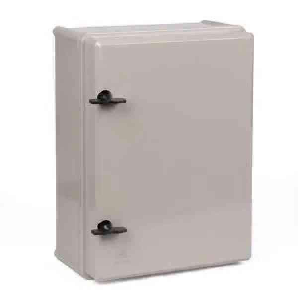 باکس دانوب 17×40×30