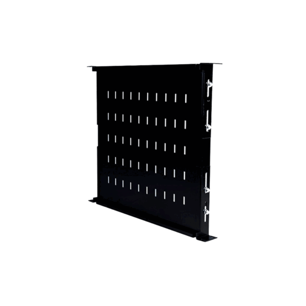 سینی رک ثابت عمق 80