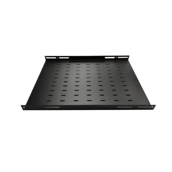سینی رک ثابت عمق 100