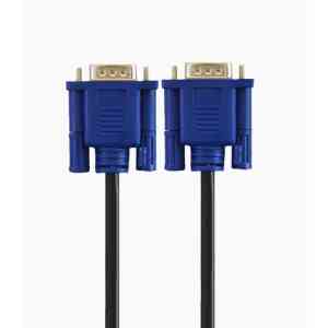 کابل VGA کی نت مدل K-VC407 طول 40 متر