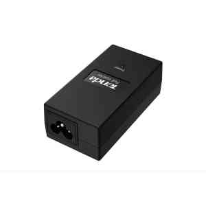 poe injector آداپتور PoE تندا مدل PoE15F