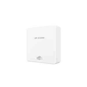 اکسس پوینت آی پی کام مدل IP-Com Pro-6-IW