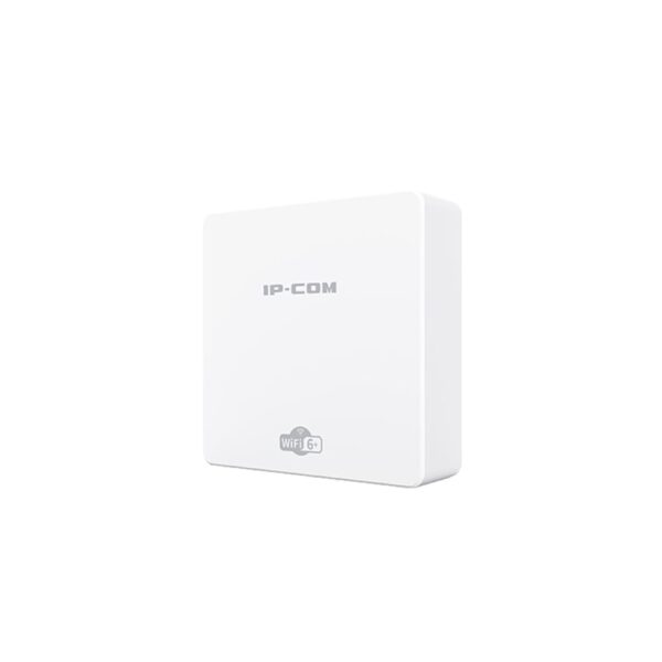 اکسس پوینت آی پی کام مدل IP-Com Pro-6-IW