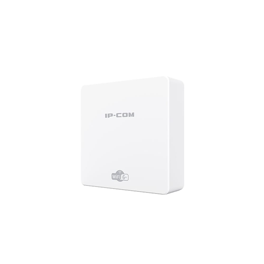 اکسس پوینت آی پی کام مدل IP-Com Pro-6-IW