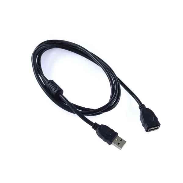 افزایش طول Usb 1.5 متری