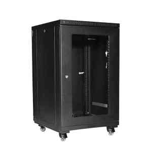رک 18 یونیت مدل 18URT-B
