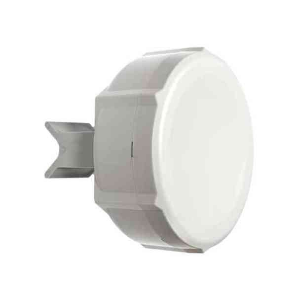 رادیو وایرلس میکروتیک مدل SXT SA5 ac _ RBSXTG-5HPacD-SA