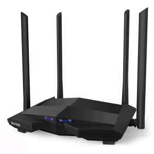 روتر وایرلس AC1200 تندا مدل Tenda AC10