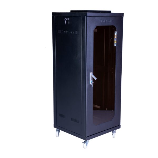 رک ایستاده 32 یونیت عمق 60 کبیر صنعت