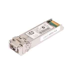 ماژول cisco