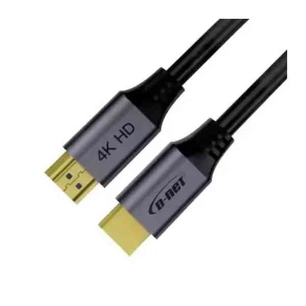کابل HDMI طول 5 متر برند D-NET