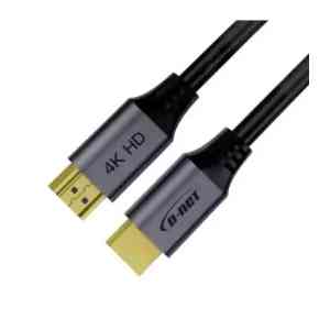 کابل HDMI دی نت مدل DT-200 طول 20 متر