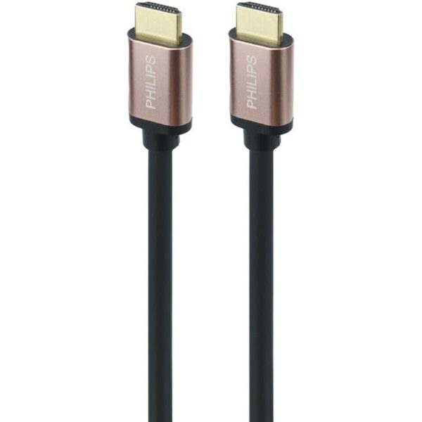 کابل HDMI طول 5 متر برند PHILIPS