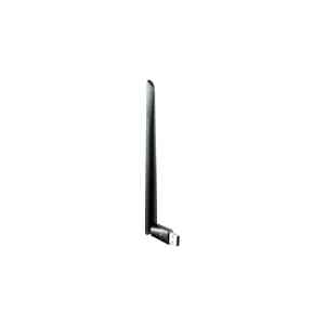 کارت شبکه USB و بیسیم AC600 دی لينک مدل DWA-172