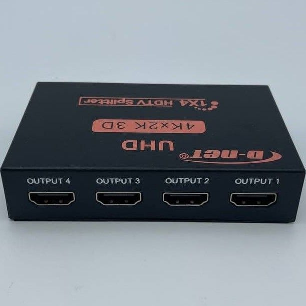 eYOTkyX5H901RVww