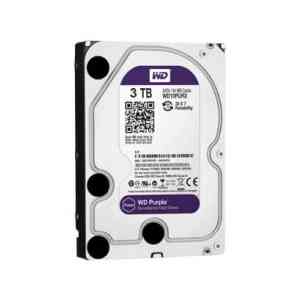 3tb شرکتی